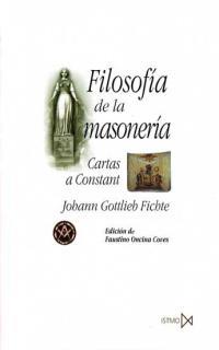 FILOSOFIA MASONERIA | 9788470903045 | GOTTLIEH | Llibres Parcir | Librería Parcir | Librería online de Manresa | Comprar libros en catalán y castellano online