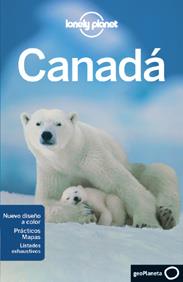 LONELY PLANET CANADA | 9788408097914 | Llibres Parcir | Llibreria Parcir | Llibreria online de Manresa | Comprar llibres en català i castellà online