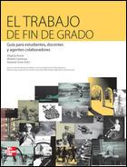 El Trabajo de Fin de Grado. Guia para estudiantes, docentes y agentes colaborado | 9788448182670 | Ferrer Virginia | Llibres Parcir | Librería Parcir | Librería online de Manresa | Comprar libros en catalán y castellano online
