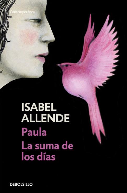 PAULA / LA SUMA DE LOS DÍAS | 9788490625729 | ALLENDE,ISABEL | Llibres Parcir | Llibreria Parcir | Llibreria online de Manresa | Comprar llibres en català i castellà online