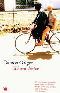 EL BUEN DOCTOR | 9788478712489 | GALGUT | Llibres Parcir | Llibreria Parcir | Llibreria online de Manresa | Comprar llibres en català i castellà online