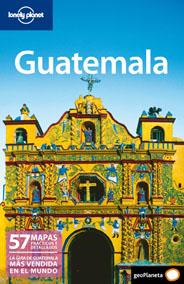 LONELY PLANET GUATEMALA | 9788408096542 | Llibres Parcir | Llibreria Parcir | Llibreria online de Manresa | Comprar llibres en català i castellà online