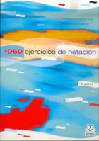 1060 EJERCICIOS JUEGOS DE NATACION | 9788486475284 | Llibres Parcir | Librería Parcir | Librería online de Manresa | Comprar libros en catalán y castellano online