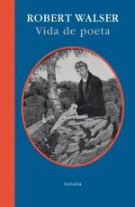 VIDA DE POETA | 9788498413809 | WALSER ROBERT | Llibres Parcir | Librería Parcir | Librería online de Manresa | Comprar libros en catalán y castellano online