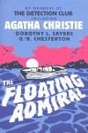 THE FLOATING ADMIRAL | 9780007414468 | CHRISTIE AGATHA | Llibres Parcir | Librería Parcir | Librería online de Manresa | Comprar libros en catalán y castellano online