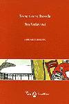 TRANSIT ENTRE DOS VOLS | 9788484371939 | AGUILAR-AMAT | Llibres Parcir | Llibreria Parcir | Llibreria online de Manresa | Comprar llibres en català i castellà online
