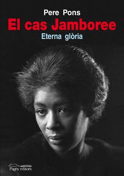 El cas Jamboree | 9788499752952 | Pons Macías, Pere | Llibres Parcir | Librería Parcir | Librería online de Manresa | Comprar libros en catalán y castellano online
