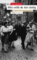 MES ENLLA DE TOT CASTIG | 9788474267518 | QUINTANA | Llibres Parcir | Librería Parcir | Librería online de Manresa | Comprar libros en catalán y castellano online