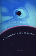 EL MUNDO EN LA ERA DE VARICK | 9788478444700 | IBAEZ | Llibres Parcir | Llibreria Parcir | Llibreria online de Manresa | Comprar llibres en català i castellà online