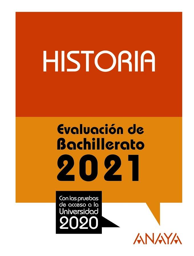 HISTORIA. | 9788469885253 | FERNÁNDEZ CUADRADO, MANUEL | Llibres Parcir | Librería Parcir | Librería online de Manresa | Comprar libros en catalán y castellano online