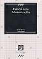 CIENCIA DE LA ADMINISTRACIóN PúBLICA | 9788484421962 | XAVIER BALLART/CARLES RAMIó | Llibres Parcir | Llibreria Parcir | Llibreria online de Manresa | Comprar llibres en català i castellà online