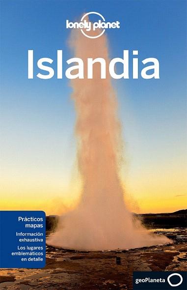 ISLANDIA 2 | 9788408119029 | BRANDON PRESSER/FRAN PARNELL/CAROLINE BAIN | Llibres Parcir | Librería Parcir | Librería online de Manresa | Comprar libros en catalán y castellano online