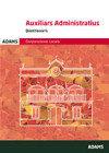 QÜESTIONARIS AUXILIARS ADMINISTRATIUS CORPORACIONS LOCALS | 9788491470335 | OBRA COLECTIVA | Llibres Parcir | Librería Parcir | Librería online de Manresa | Comprar libros en catalán y castellano online