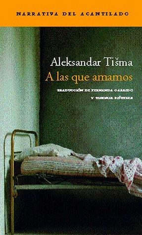 A LAS QUE AMAMOS | 9788496136892 | TISMA | Llibres Parcir | Llibreria Parcir | Llibreria online de Manresa | Comprar llibres en català i castellà online