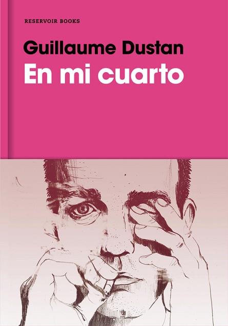 EN MI CUARTO | 9788416709212 | DUSTAN, GUILLAUME | Llibres Parcir | Llibreria Parcir | Llibreria online de Manresa | Comprar llibres en català i castellà online