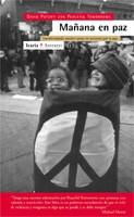 MANANA EN PAZ icaria | 9788474267785 | DAVID POTORTI | Llibres Parcir | Librería Parcir | Librería online de Manresa | Comprar libros en catalán y castellano online