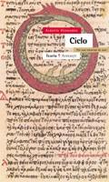 CICLO icaria | 9788474267754 | ALBERTO HERNANDO | Llibres Parcir | Librería Parcir | Librería online de Manresa | Comprar libros en catalán y castellano online