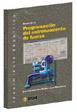BASES DE LA PROGRAMACION DEL ENTRENAMIENTO DE FUERZA | 9788497290135 | GONZALEZ BADILLO | Llibres Parcir | Librería Parcir | Librería online de Manresa | Comprar libros en catalán y castellano online