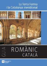LA TERRA FERMA I LA CATALUNYA MERIDIONAL | 9788441224339 | VARIOS AUTORES | Llibres Parcir | Librería Parcir | Librería online de Manresa | Comprar libros en catalán y castellano online
