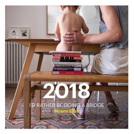 2018 | 9788416670123 | ELIAS BASCUñANA, NOEMí | Llibres Parcir | Librería Parcir | Librería online de Manresa | Comprar libros en catalán y castellano online