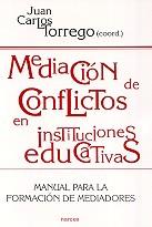 MEDIACION DE CONFLICTOS | 9788427713079 | TORREGO | Llibres Parcir | Librería Parcir | Librería online de Manresa | Comprar libros en catalán y castellano online