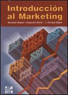 INTRODUCCION AL MARKETING | 9788448118464 | MIQUEL - MOLLA - BIGNE | Llibres Parcir | Llibreria Parcir | Llibreria online de Manresa | Comprar llibres en català i castellà online