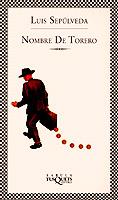 NOMBRE DE TORERO | 9788483106051 | SEPULVEDA | Llibres Parcir | Llibreria Parcir | Llibreria online de Manresa | Comprar llibres en català i castellà online
