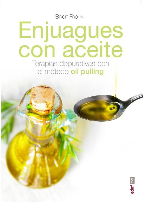 ENGUAJES CON ACEITES | 9788441436640 | FROHN, BIRGIT | Llibres Parcir | Llibreria Parcir | Llibreria online de Manresa | Comprar llibres en català i castellà online