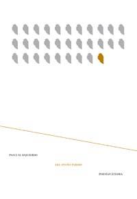 DEL OTOÐO TARDIO catedra | 9788437622569 | PASCUAL IZQUIERDO | Llibres Parcir | Librería Parcir | Librería online de Manresa | Comprar libros en catalán y castellano online