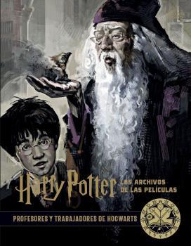 HARRY POTTER : LOS ARCHIVOS DE LAS PELICULAS 11 | 9788467940718 | JODY REVENSON | Llibres Parcir | Librería Parcir | Librería online de Manresa | Comprar libros en catalán y castellano online
