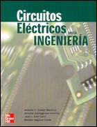 CIRCUITOS ELECTRICOS PARA LA INGENIERIA | 9788448141790 | CONEJO NAVARRO ANTONIO J | Llibres Parcir | Llibreria Parcir | Llibreria online de Manresa | Comprar llibres en català i castellà online