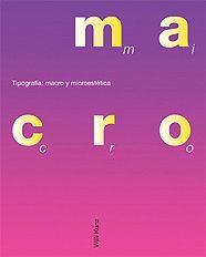 TIPOGRAFIA MACRO Y MICROESTETICA | 9788425215476 | KUNZ WILLI | Llibres Parcir | Librería Parcir | Librería online de Manresa | Comprar libros en catalán y castellano online