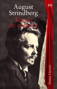 TEATRO DE CAMARA | 9788420643816 | Llibres Parcir | Librería Parcir | Librería online de Manresa | Comprar libros en catalán y castellano online