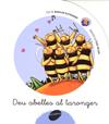 DEU ABELLES AL TARONGER | 9788496726321 | ALEIXANDRE, MARILAR | Llibres Parcir | Librería Parcir | Librería online de Manresa | Comprar libros en catalán y castellano online