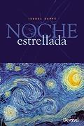 Noche estrellada | 9788498292480 | Suppé, Isabel | Llibres Parcir | Librería Parcir | Librería online de Manresa | Comprar libros en catalán y castellano online