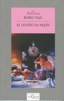 OTOÐO EN PEKIN | 9788472239173 | VIAN | Llibres Parcir | Librería Parcir | Librería online de Manresa | Comprar libros en catalán y castellano online