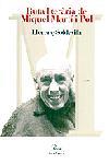 RUTA LITERARIA MIQUEL MARTI I POL | 9788484377429 | SOLDEVILA LLORENÃ | Llibres Parcir | Llibreria Parcir | Llibreria online de Manresa | Comprar llibres en català i castellà online