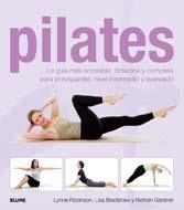 Pilates | 9788480769662 | Varios autores | Llibres Parcir | Llibreria Parcir | Llibreria online de Manresa | Comprar llibres en català i castellà online