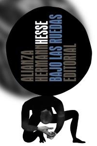 Bajo las ruedas | 9788420671994 | Hesse, Hermann | Llibres Parcir | Llibreria Parcir | Llibreria online de Manresa | Comprar llibres en català i castellà online