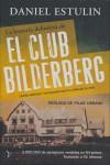 EL CLUB BILDERBERG LA HISTORIA DEFINITIVA | 9788484531852 | DANIEL ESTULIN | Llibres Parcir | Llibreria Parcir | Llibreria online de Manresa | Comprar llibres en català i castellà online