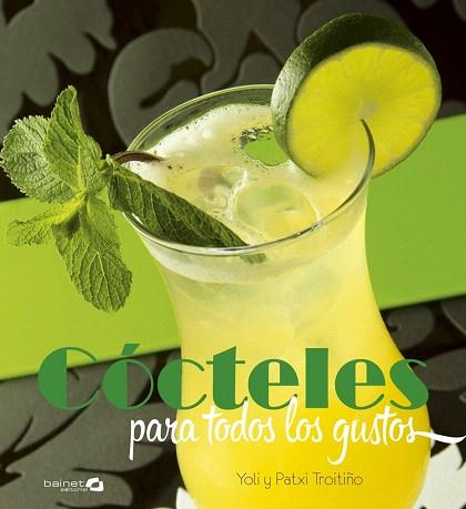 1069 RECETAS DE COCINA - EDICIÓN TRADE | 9788494352652 | ARGUIÑANO, KARLOS | Llibres Parcir | Librería Parcir | Librería online de Manresa | Comprar libros en catalán y castellano online