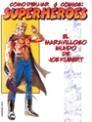 COMO DIBUJAR COMICS SUPERHEROES | 9788427026926 | KUBERT | Llibres Parcir | Llibreria Parcir | Llibreria online de Manresa | Comprar llibres en català i castellà online