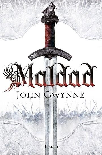 LOS FIELES Y LOS CAÍDOS Nº 01/04 MALDAD | 9788445021965 | GWYNNE, JOHN | Llibres Parcir | Llibreria Parcir | Llibreria online de Manresa | Comprar llibres en català i castellà online