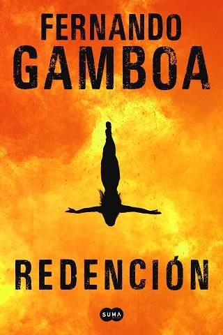 REDENCIÓN | 9788491293817 | GAMBOA, FERNANDO | Llibres Parcir | Llibreria Parcir | Llibreria online de Manresa | Comprar llibres en català i castellà online