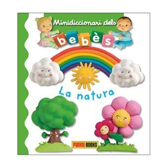 NATURA | 9788491672326 | Llibres Parcir | Llibreria Parcir | Llibreria online de Manresa | Comprar llibres en català i castellà online