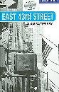 EAST 43 RD STREET CD LEVEL 5 | 9780521686075 | BATTERSBY ALAN | Llibres Parcir | Llibreria Parcir | Llibreria online de Manresa | Comprar llibres en català i castellà online