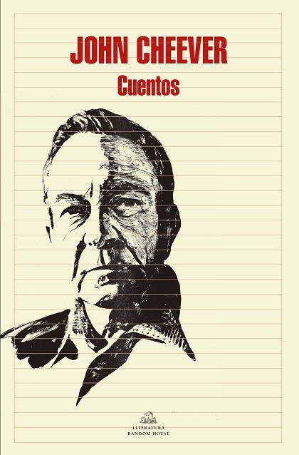 CUENTOS | 9788439733577 | CHEEVER, JOHN | Llibres Parcir | Librería Parcir | Librería online de Manresa | Comprar libros en catalán y castellano online