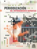 PERIODIZACION ENTRENAMIETNO DEPORTIVO | 9788480194884 | BOMPA | Llibres Parcir | Librería Parcir | Librería online de Manresa | Comprar libros en catalán y castellano online