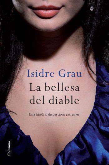 LA BELLESA DEL DIABLE | 9788466412308 | GRAU I | Llibres Parcir | Llibreria Parcir | Llibreria online de Manresa | Comprar llibres en català i castellà online