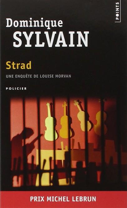 STARD | 9782757811955 | SYLVAIN DOMINIQ | Llibres Parcir | Librería Parcir | Librería online de Manresa | Comprar libros en catalán y castellano online